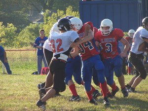 Philip #32 Philip #32