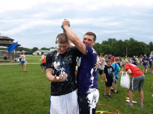 OLYMPUS DIGITAL CAMERA