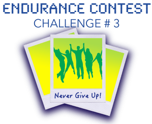 kidzworldcontestbloggraphic3