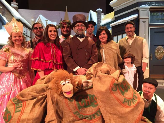 10857393_10152583046374503_3999212371879795265_o