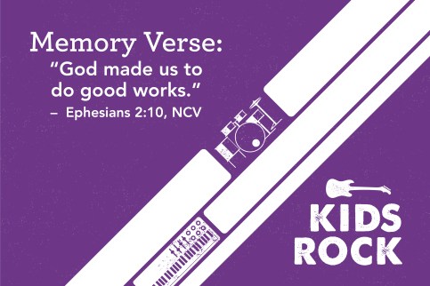 1706_AAMemVerse_Poster-01