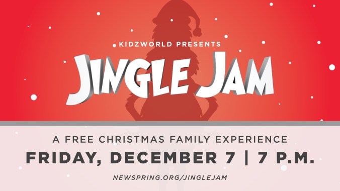 KW_JingleJameFX_IMAG